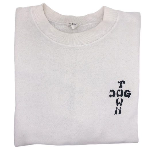 Dogtown Sweatshirt