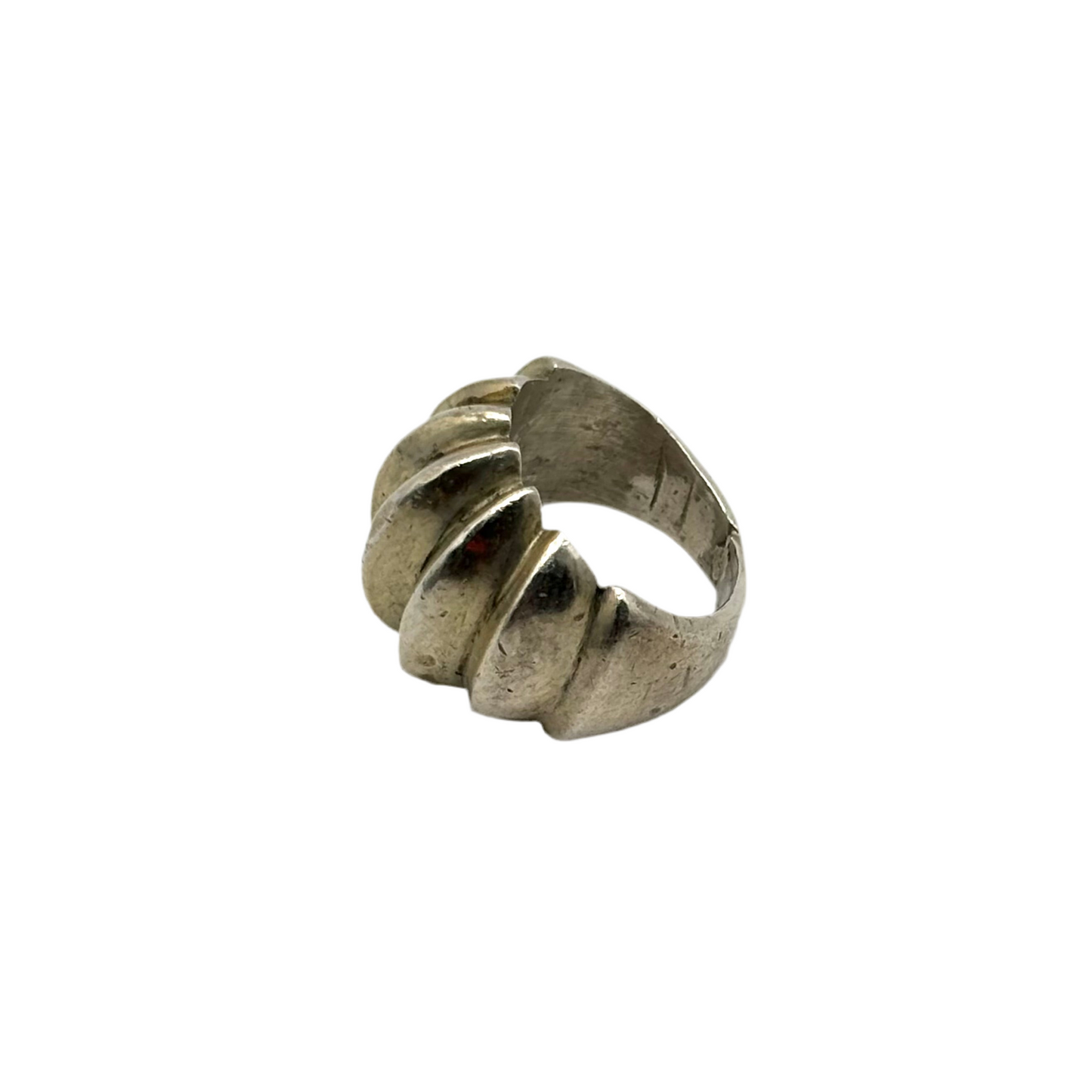 Vintage Art Deco Ring