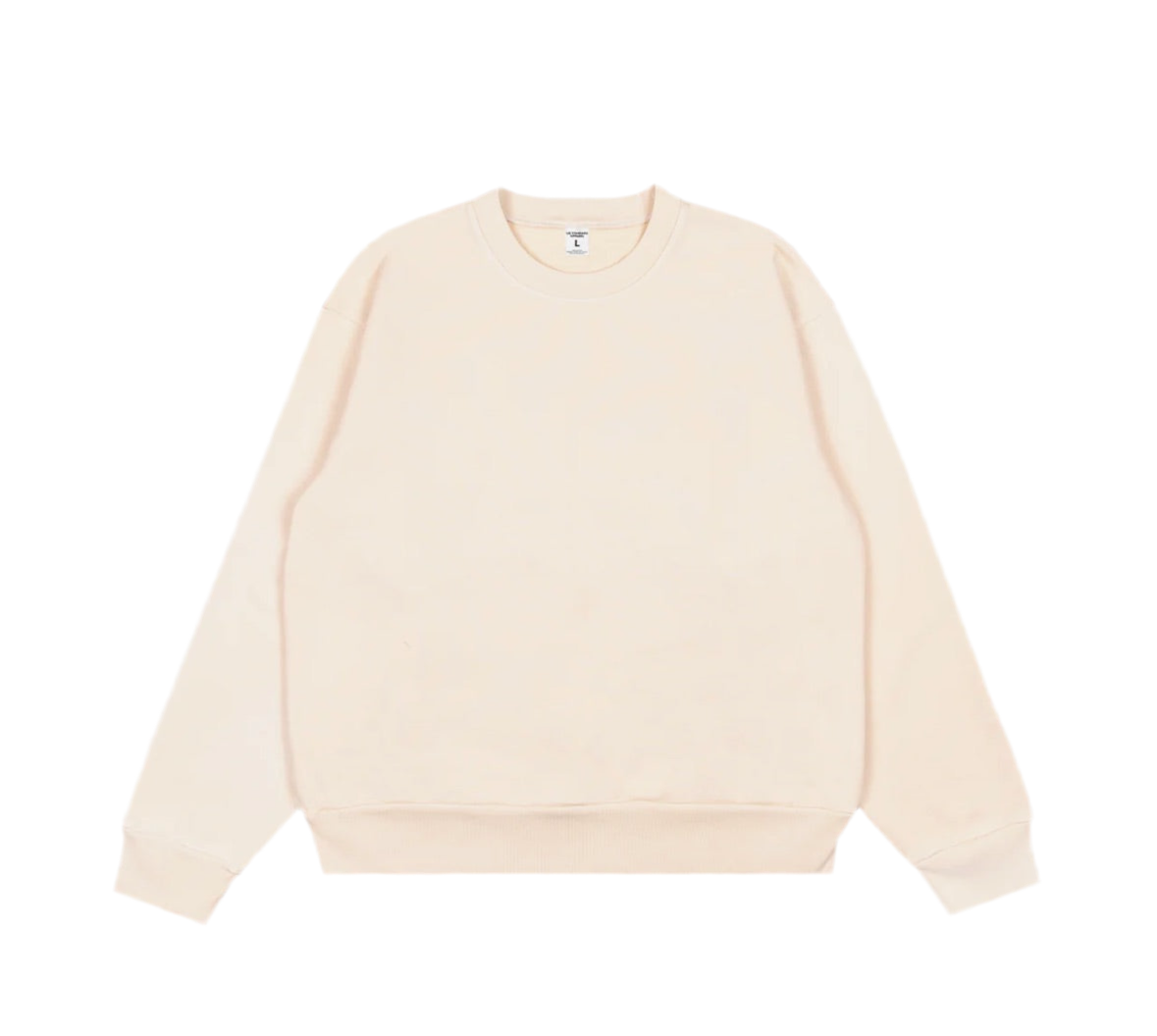 Cantilever Sweatshirt