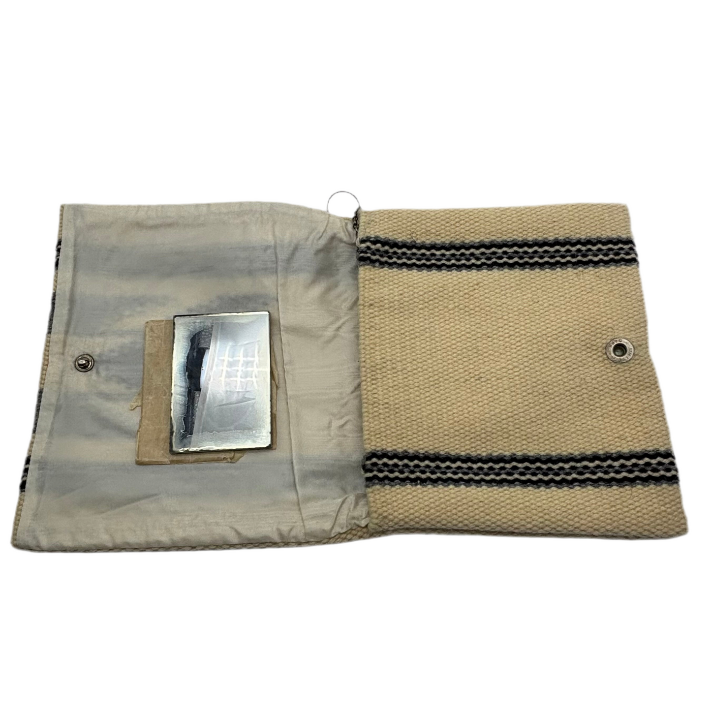 Vintage Chimayo Purse