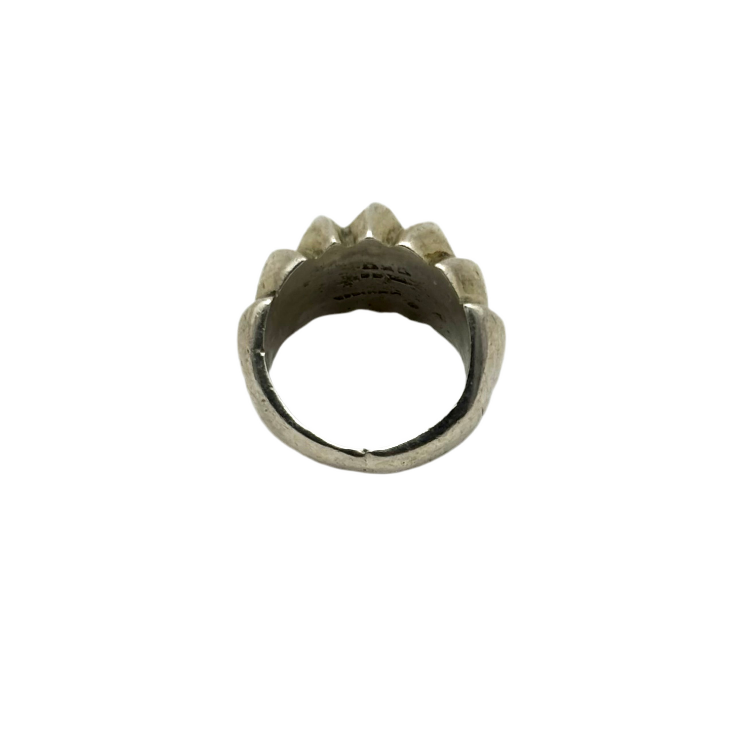 Vintage Art Deco Ring