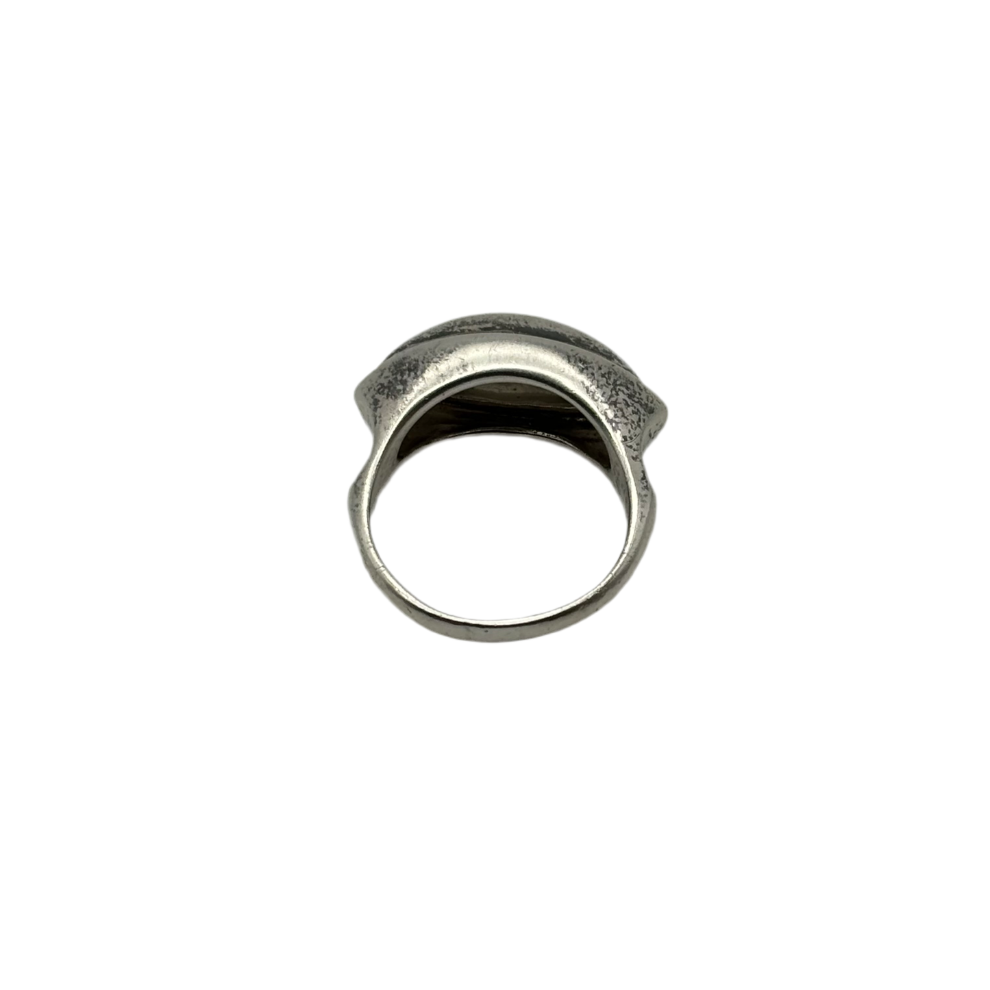 Vintage Oval Ring