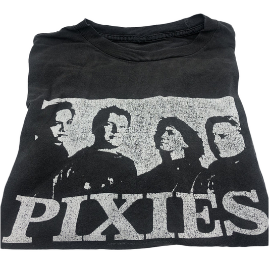 Vintage Pixies Tee