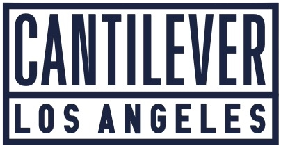 CantileverShop