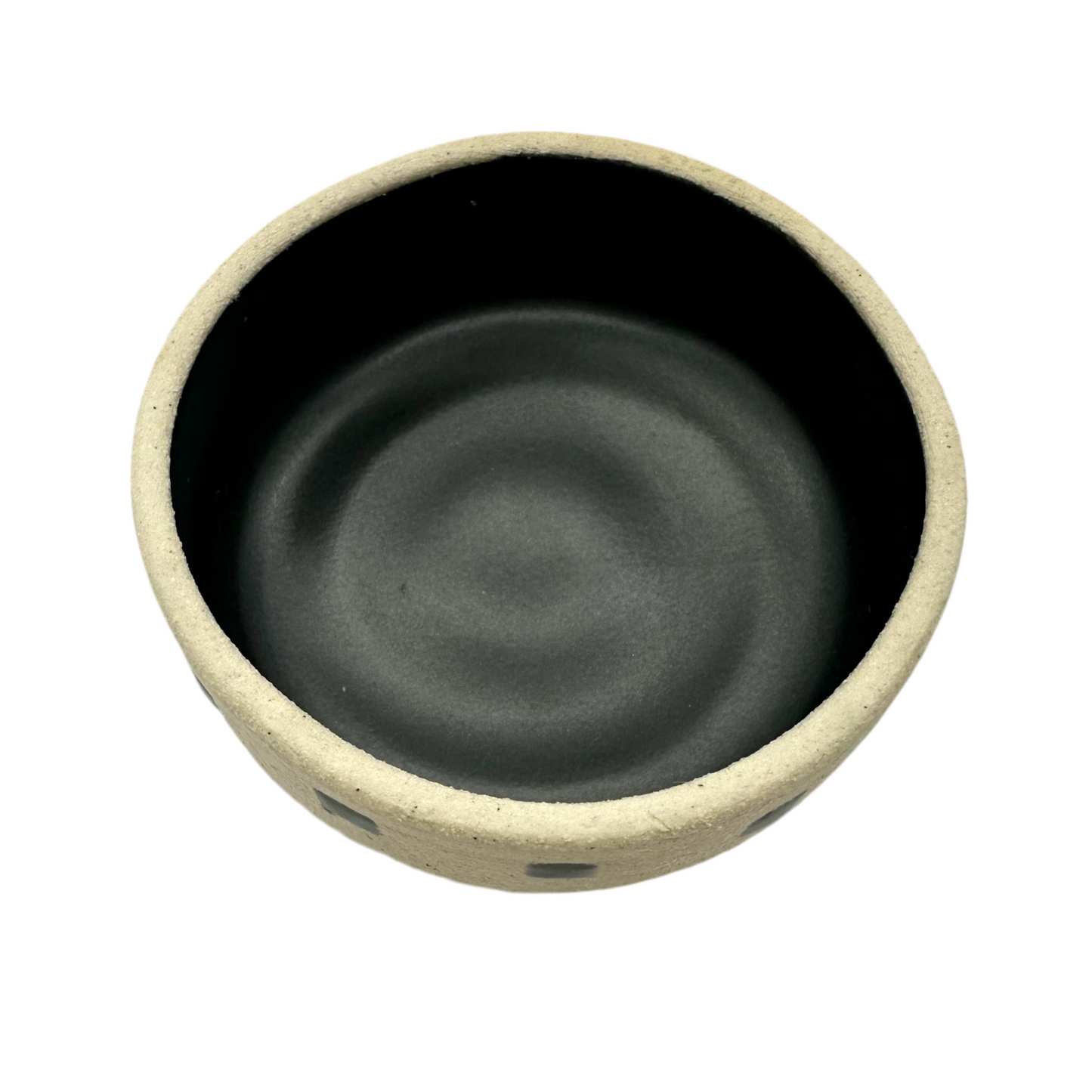 Lucky Penny 3 Bowl Set