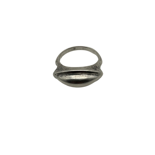 Vintage Oval Ring