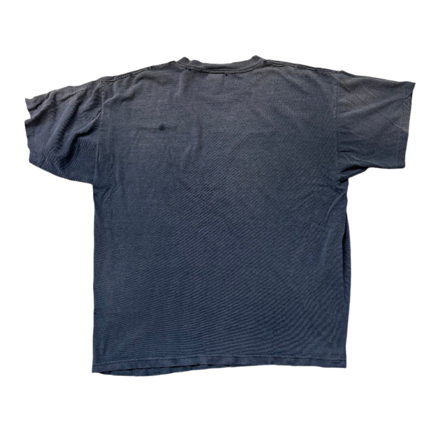 Vintage KRLA Oldies Radio T Shirt
