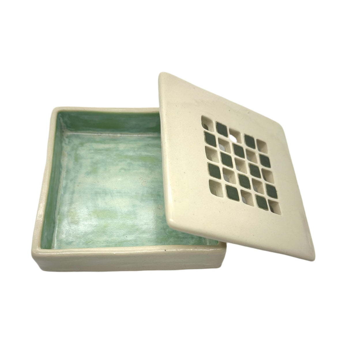 Ceramics