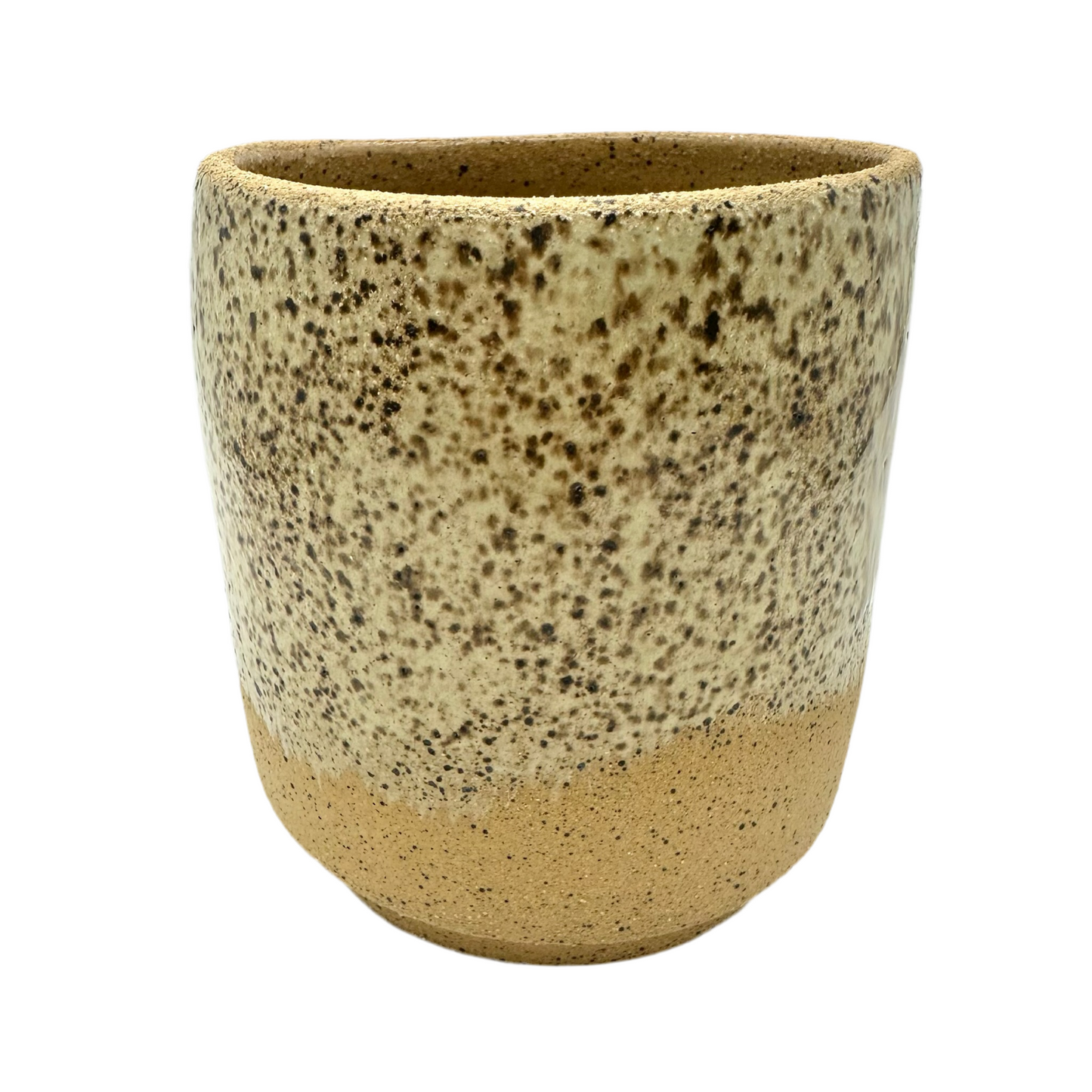 Lucky Penny Medium Planter
