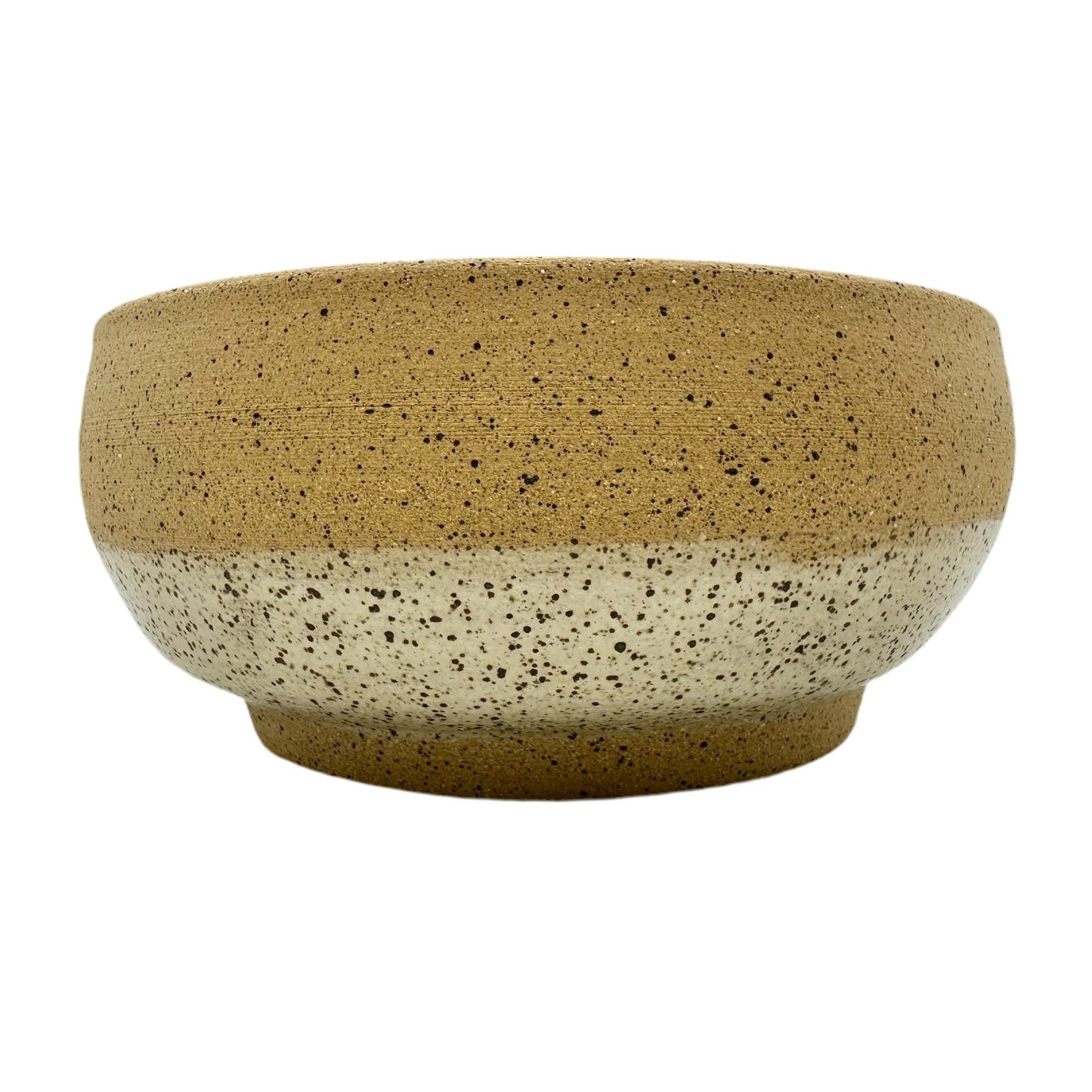 Lucky Penny Medium Bowl