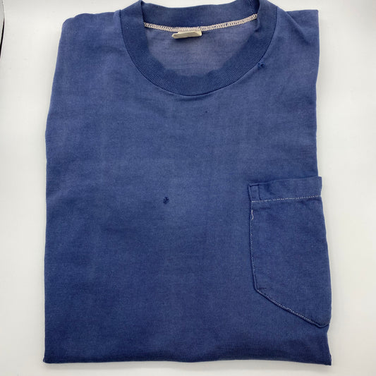 Vintage Towncraft Tee