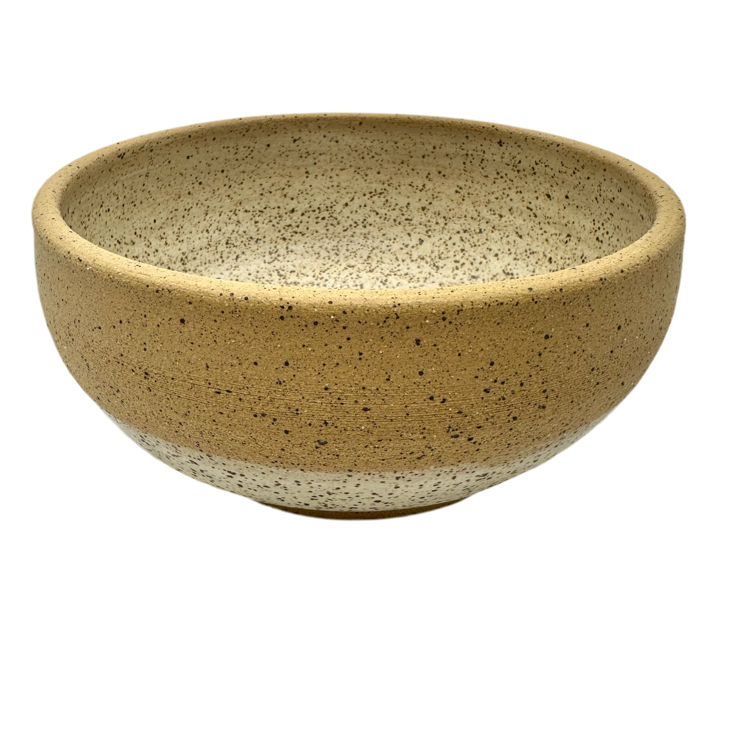 Lucky Penny Medium Bowl
