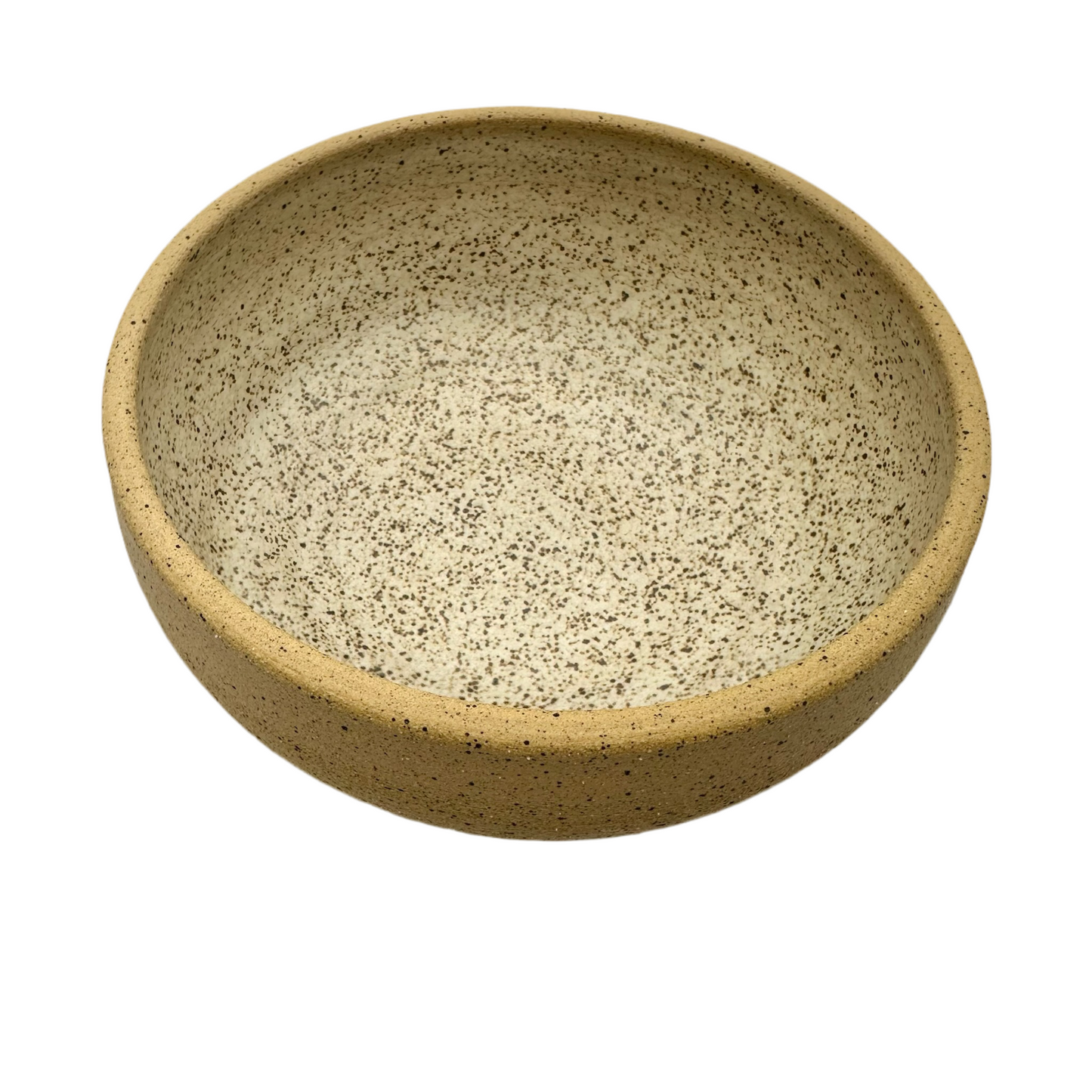 Lucky Penny Medium Bowl