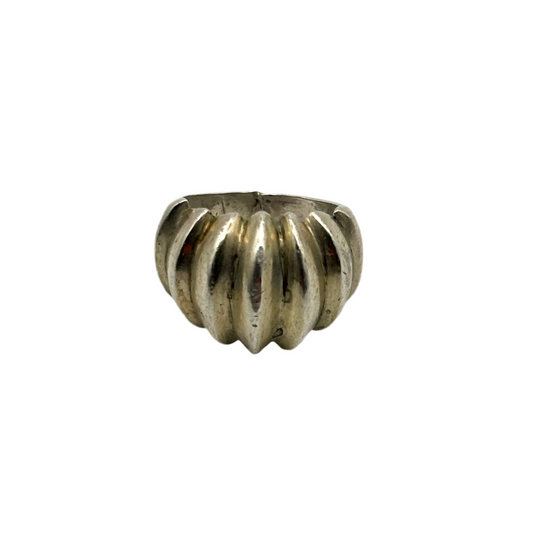 Vintage Art Deco Ring