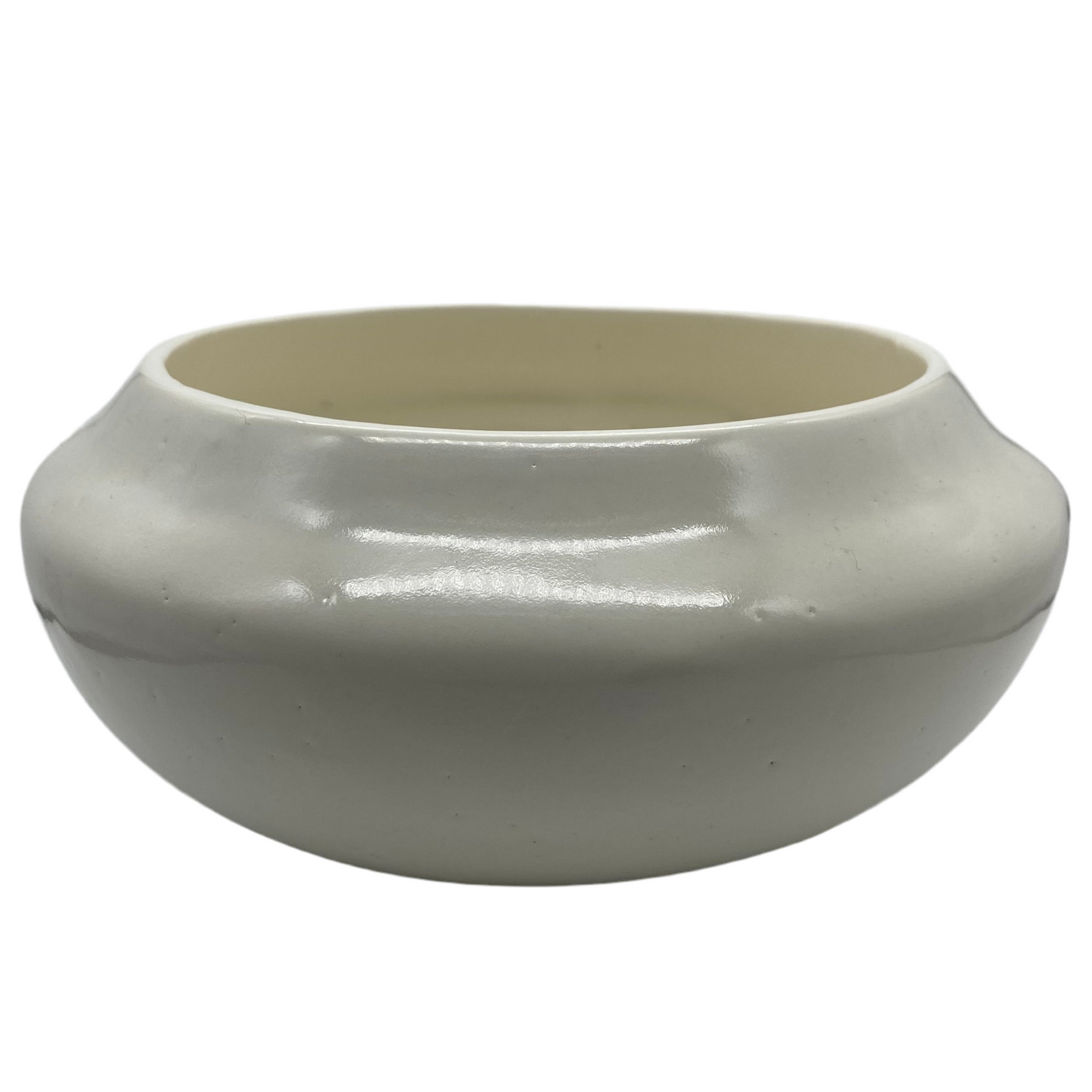 Vintage 60’s MCM Planter